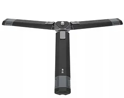 Штатив Ulanzi Vijim Metal Mini Tripod (UV-2315 MT-22) (2315) - мініатюра 4