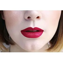 Помада для губ Paese Argan Oil Lipstick відтінок 44, 4.3 г - мініатюра 3