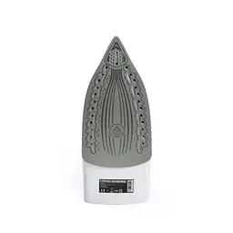 Праска Holmer HIC-2425 - мініатюра 2