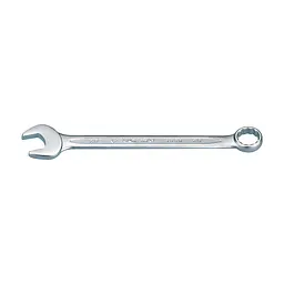 Набір інструментів KING TONY 1/4", 1/2", 83 шт. (SC7583MR) - мініатюра 3