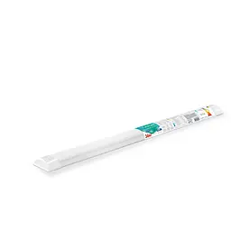 Свiтильник лiнiйний Titanum LED 36W 1.2 м 6500K (TL-BN-36126) - мініатюра 2