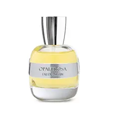 Оригінал Omnia Profumi Opalerosa 30 мл Парфумована вода