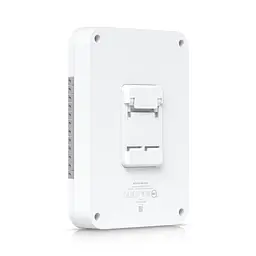Система контроля доступа Ubiquiti UniFi Access G2 Starter Kit Pro (UA-G2-SK-PRO) - мініатюра 3