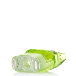 Картридж Lost Vape Ursa 2.5ml Coil Green, без випаровувача (16774) - мініатюра 2