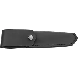 Ніж Morakniv Garberg Black Carbon - мініатюра 4