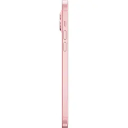 Смартфон Apple iPhone 15 Plus 512GB Pink (MU1J3) [92599] - мініатюра 9