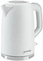 Електрочайник K17DPW Gorenje teh0021971 - мініатюра 1