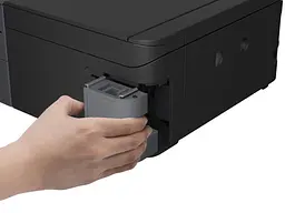 БФП Epson EcoTank L6360 (C11CL42402) - мініатюра 5
