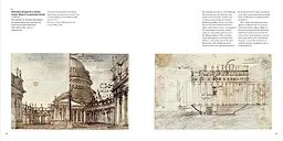 Piranesi Drawings - мініатюра 3