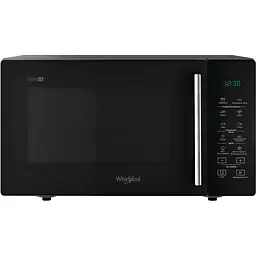 Мікрохвильова піч Whirlpool MWP 251 B (859991566670) - мініатюра 2