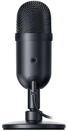 Мікрофон Razer Seiren V2 X (RZ19-04050100-R3M1) - мініатюра 3