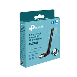 Bluetooth-адаптер TP-Link UB500 PLUS - мініатюра 4