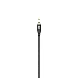 Навушники PC 5 CHAT, Black, 3.5 мм, мікрофон Epos teh0027966 - мініатюра 5