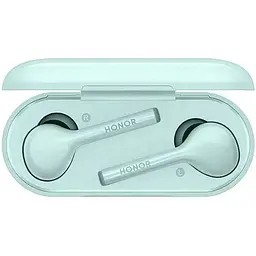 Навушники Honor Flypods Lite Tws Bluetooth гарнітура