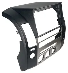 Перехідна рамка Nissan Navara, Pathfinder AWM 981-25-106 - мініатюра 2