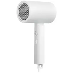 Фен Xiaomi Compact Hair DryerH101 White