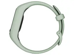 Фітнес-браслет Garmin Vivosmart 5 Cool Mint (010-02645-12/02)