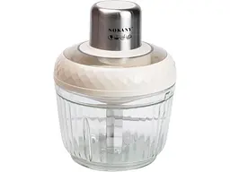 Чоппер Sokany SKYM7032W