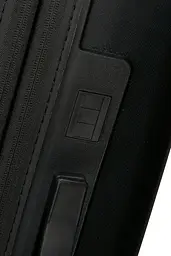 Валіза 66 См American Tourister DASHPOP TRUE BLACK 66x40x22(25) MG5*19002 - мініатюра 15