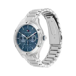 Наручний годинник Tommy Hilfiger 1782657 - мініатюра 2