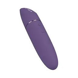 Віброкуля LELO Mia 3 Purple - мініатюра 2