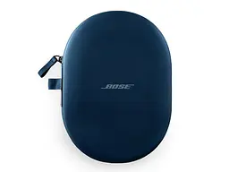 Навушники Bose QuietComfort Ultra Headphones Lunar Blue Limited Edition Color (880066-1200) - мініатюра 6