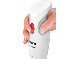 Блендер Bosch MSM14200 - мініатюра 3