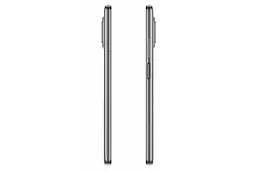 Смартфон Xiaomi Redmi Note 9 Pro 5G 8/256GB Grey - мініатюра 2