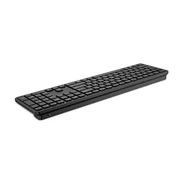 Комплект Dell KM526 Wireless UA Black (580-BDKR) - мініатюра 5