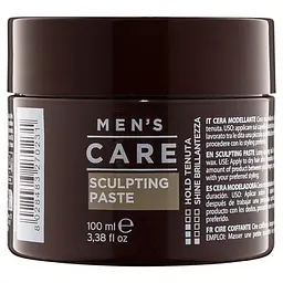 Паста для моделювання волосся KAYPRO MEN'S CARE Sculpting Paste 100 мл