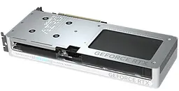 Відеокарта Gigabyte RTX 5060 Ti 16G AERO OC (GV-N506TAERO OC-16GD) (GDDR7, 128 bit, PCI-E v5.0 x8) - мініатюра 7