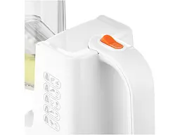 Подрібнювач Sencor SSG 4300WH - мініатюра 3