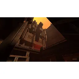 Ключ активації Microsoft Quake II для Xbox One/Series S/X - мініатюра 5