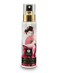 Shunga Gentle Cleaner - Засіб для чищення