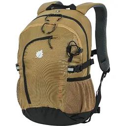 Рюкзак Lafuma Alpic 20 Gold (LFS6408 6766)