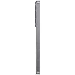 Мобільний телефон Samsung Galaxy S26 FE 8/512Gb Graphite (SM-S741BZKIEUC) - мініатюра 8