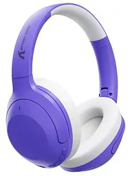 Навушники Attack Shark G300 Wireless (AS-G300-P) Purple (G-000003985) - мініатюра 7