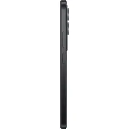 Смартфон Redmi 15 6/128GB Midnight Black Global EU [144271] - мініатюра 9
