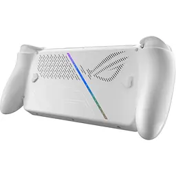 Портативна ігрова консоль Asus ROG Xbox Ally 2025 (RC73YA-XB_ALLY.Z2A.16) [160389] - мініатюра 6