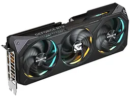 Відеокарта GIGABYTE RTX 5070 12GB GAMING OC (GV-N5070GAMING OC-12GD) (GDDR7, 192 bit, PCI-E v5.0 x16) - мініатюра 2