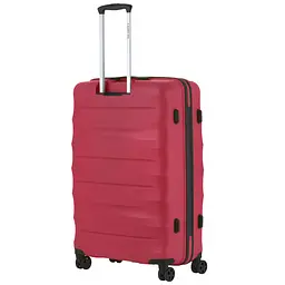 Валіза CarryOn Porter (L) Red (502449) - мініатюра 2