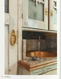 Interior Design - Люсія Бондар - мініатюра 18
