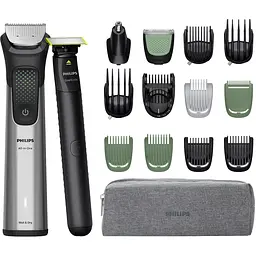 Тример Philips Series 9000 (MG9535/15)