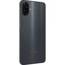 Мобільний телефон Samsung Galaxy A07s 4/128Gb Black (SM-A077FZKGSEK) - мініатюра 6