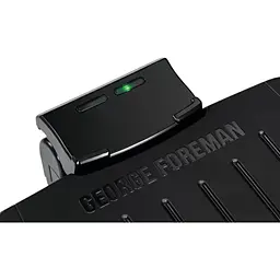 Гриль Russell Hobbs George Foreman Immersa Grill Medium 28310-56 - мініатюра 4