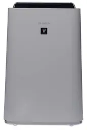 Кліматичний комплекс Sharp UA-HD50E-L