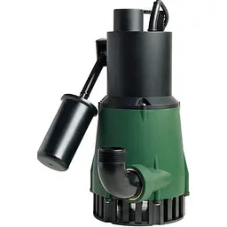 Поверхневий насос DAB NOVA 600 MA 40th 220-240/50 10H05 (60198015H)