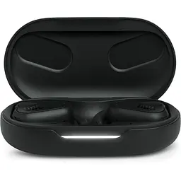 Навушники JBL Soundgear Sense Black (JBLSNDGEARSNSBLK) - мініатюра 6