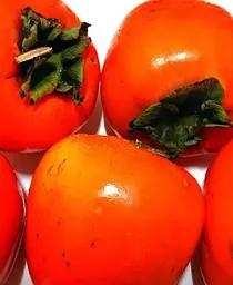 Саджанець Agro-Market Хурма на віргінській морозостійкій підщепі Волове серце вищий сорт! (26255) 1 шт. в упаковці - мініатюра 7