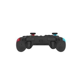 Геймпад A4Tech Bloody GP30 USB Sports Blue (4711421995597) - мініатюра 4